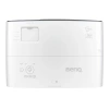 Купить BenQ TK860i по выгодной цене в Самаре