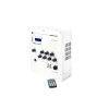 Купить CVGAUDIO ReBox T8-SM по выгодной цене в Самаре