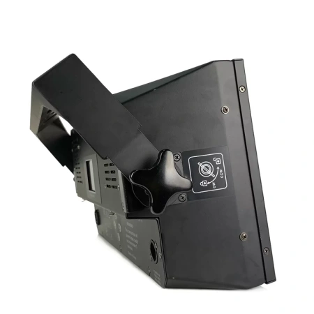 Купить Diapro LED Atom Strobe V2 по выгодной цене в Самаре