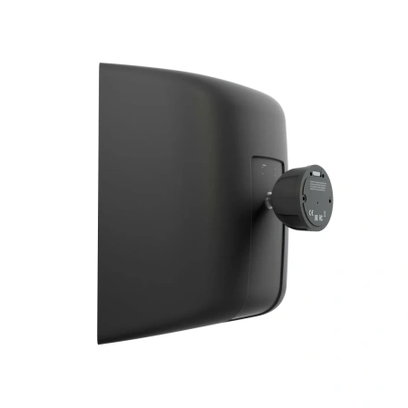 Купить LD Systems DQOR 8 B по выгодной цене в Самаре
