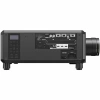 Купить Panasonic PT-RZ24KE по выгодной цене в Самаре