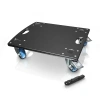 Купить LD Systems DAVE 12 G3 SET по выгодной цене в Самаре