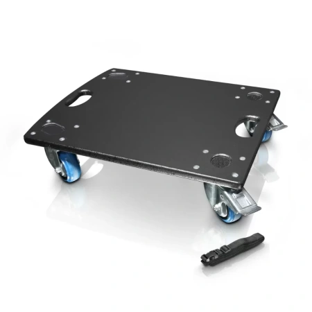 Купить LD Systems DAVE 12 G3 SET по выгодной цене в Самаре