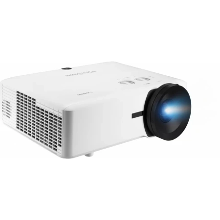 Купить ViewSonic ls921wu по выгодной цене в Самаре