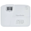 Купить ViewSonic pg603w по выгодной цене в Самаре