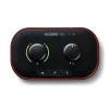 Купить Focusrite Vocaster One Podcast по выгодной цене в Самаре