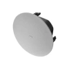 Shure MXP-5W