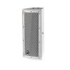 Купить DAS Audio WR-8826FX по выгодной цене в Самаре