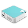 Купить ViewSonic M1 mini Plus по выгодной цене в Самаре