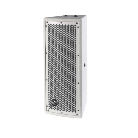 Купить DAS Audio WR-8826FX по выгодной цене в Самаре