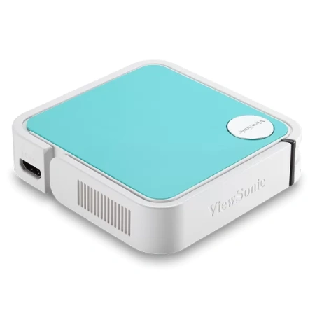 Купить ViewSonic M1 mini Plus по выгодной цене в Самаре
