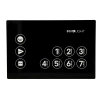 Купить INVOLIGHT RECPanel по выгодной цене в Самаре