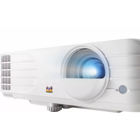 Купить ViewSonic px701 по выгодной цене в Самаре