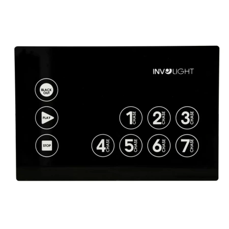 Купить INVOLIGHT RECPanel по выгодной цене в Самаре