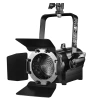 Купить I LIGHTING IL-LED Fresnel 60WW/CW по выгодной цене в Самаре