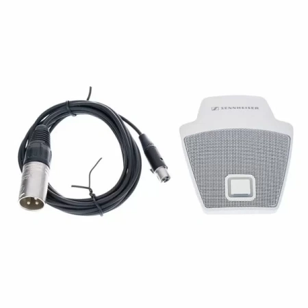 Купить Sennheiser MEB 114-S W по выгодной цене в Самаре