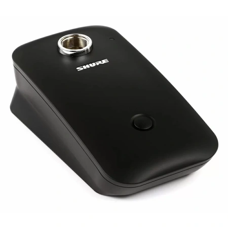 Купить Shure ULXD8 по выгодной цене в Самаре