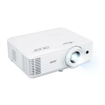 Купить Acer x1527i по выгодной цене в Самаре