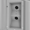 Купить LD Systems ICOA 12 W по выгодной цене в Самаре