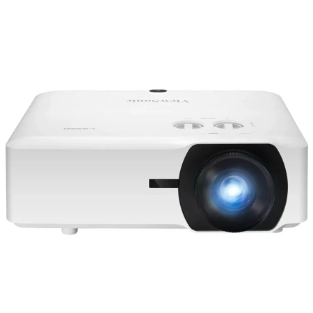 Купить ViewSonic LS850WU по выгодной цене в Самаре
