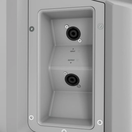 Купить LD Systems ICOA 12 W по выгодной цене в Самаре