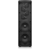 Купить TURBOSOUND IP300 по выгодной цене в Самаре