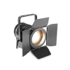 Купить Cameo TS 100 WW по выгодной цене в Самаре