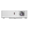 Купить Optoma ZU506Te, ZU506Te-W по выгодной цене в Самаре