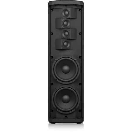 Купить TURBOSOUND IP300 по выгодной цене в Самаре
