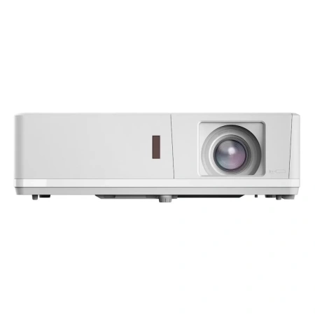 Купить Optoma ZU506Te, ZU506Te-W по выгодной цене в Самаре