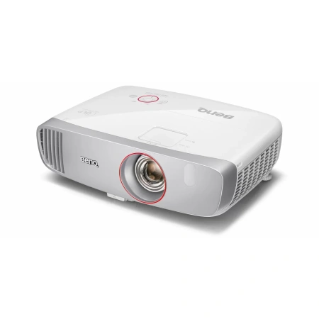Купить BenQ W1210ST по выгодной цене в Самаре