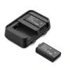 Купить SENNHEISER EW-D CHARGING SET по выгодной цене в Самаре