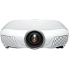 Купить Epson EH-TW7400 по выгодной цене в Самаре