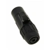 Купить Seetronic SAC3MX по выгодной цене в Самаре