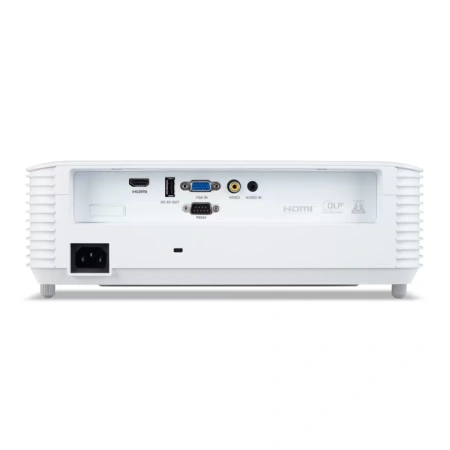 Купить Acer x118hp по выгодной цене в Самаре