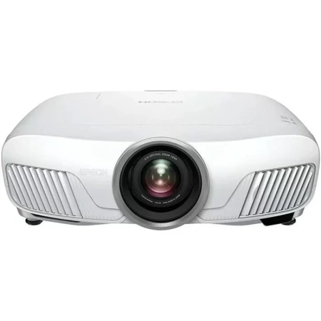 Купить Epson EH-TW7400 по выгодной цене в Самаре