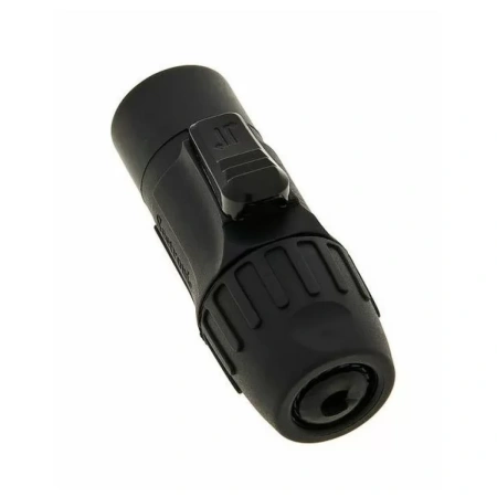Купить Seetronic SAC3MX по выгодной цене в Самаре