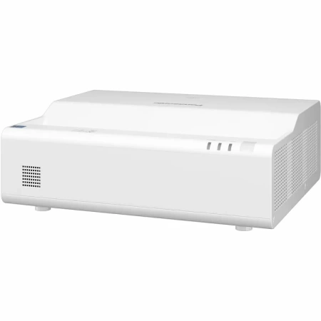 Купить Panasonic PT-CMZ50 по выгодной цене в Самаре