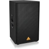 Купить BEHRINGER VP1520 по выгодной цене в Самаре