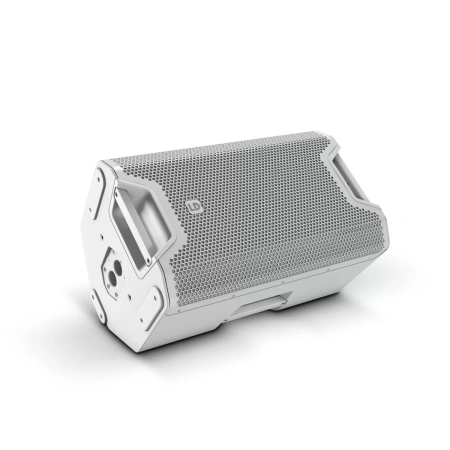 Купить LD Systems ICOA 12 A W по выгодной цене в Самаре