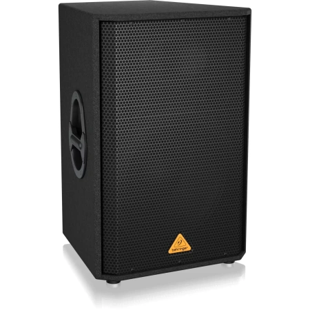 Купить BEHRINGER VP1520 по выгодной цене в Самаре