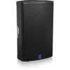 Купить TURBOSOUND M15 по выгодной цене в Самаре
