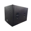 Купить SVS Audiotechnik FS-18A SUB по выгодной цене в Самаре
