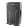 Купить DAS Audio ACTION-M512A по выгодной цене в Самаре