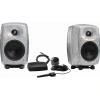 Купить Genelec 8330ARw-PACK по выгодной цене в Самаре