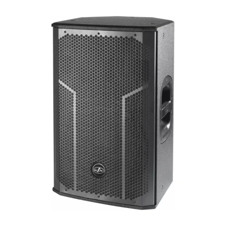 Купить DAS Audio ACTION-M512A по выгодной цене в Самаре