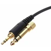 Купить BEYERDYNAMIC DT 770 M/80 по выгодной цене в Самаре