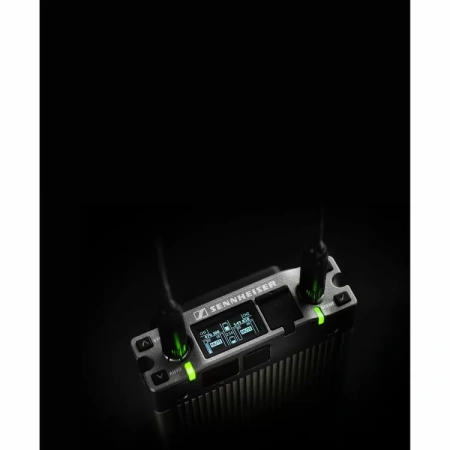 Купить SENNHEISER EK 6042 по выгодной цене в Самаре