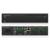 LAB.GRUPPEN FA602