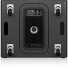 Купить TURBOSOUND M18B по выгодной цене в Самаре